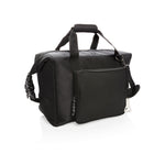 Branded XXL cooler tote & duffel