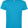 SOL'S Imperial Heavy T-Shirt