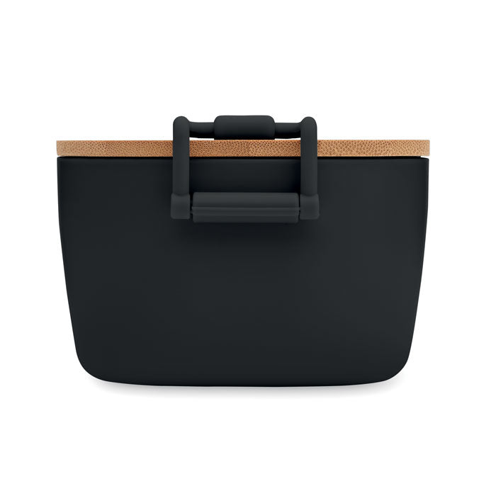 Lekker 700ml Lunch Box