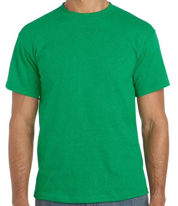 Gildan Heavy Cotton™ T-Shirt