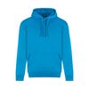 Pro RTX Pro Hoodie