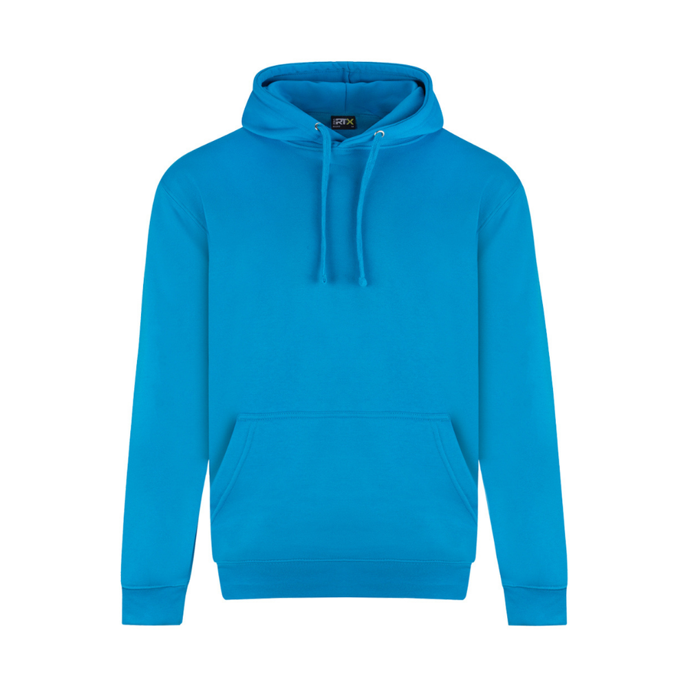 Pro RTX Pro Hoodie