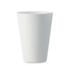 Branded Reusable event cup 300ml