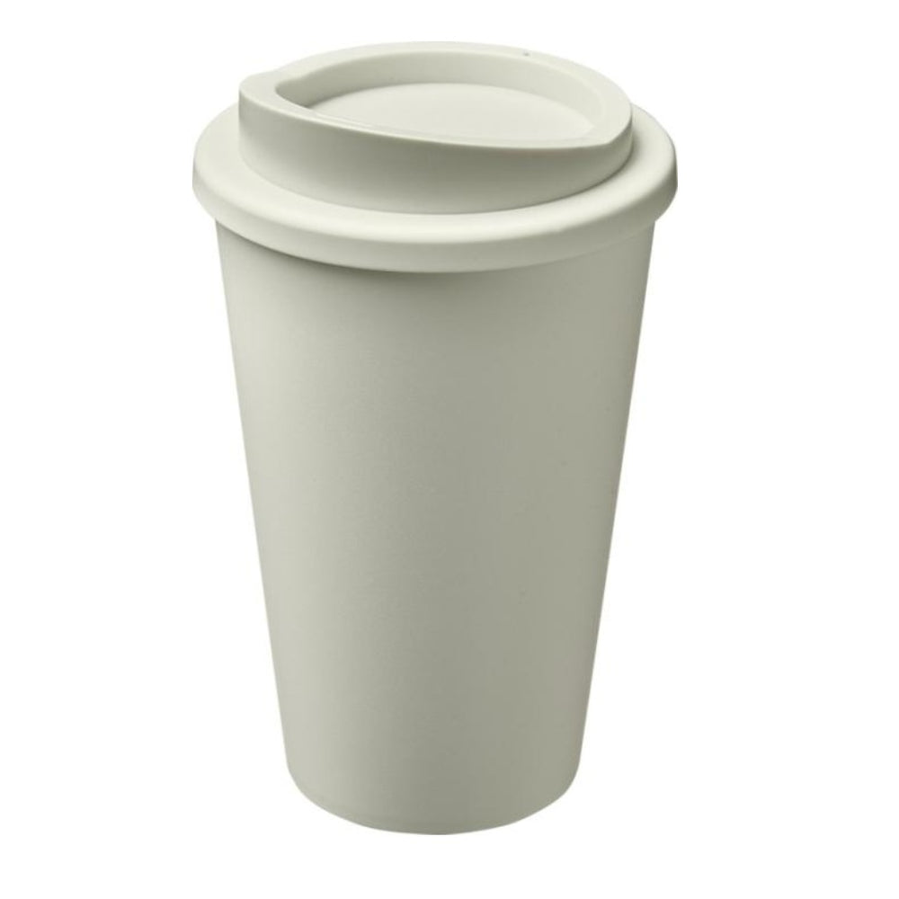 Americano®­­ Renew 350 ml insulated tumbler