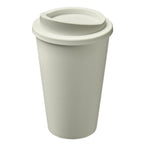 Americano®­­ Renew 350 ml insulated tumbler