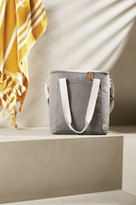 Branded VINGA Sortino Cooler grande