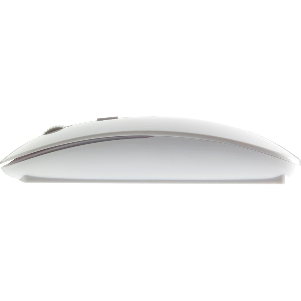 Branded Huntsbottom Wireless optical mouse