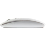 Branded Huntsbottom Wireless optical mouse