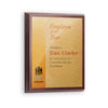 AAP9x12 - White Finish Aluminium