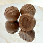 Classic 4 Choc Box