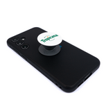 Branded Original PopSockets