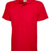 Active Poloshirt