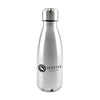 Branded Ashford Water Bottle