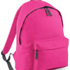 BagBase Kids Fashion Backpack