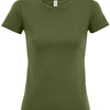 SOL'S Ladies Imperial Heavy T-Shirt