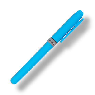 BIC® Brite Liner® Grip Highlighter | Branded Highlighter