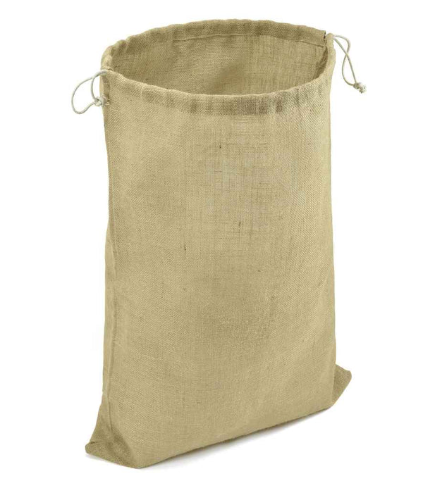 Jute Sack