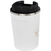 Thor 360 ml leak-proof copper vacuum insulated tumbler