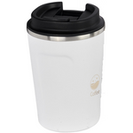 Thor 360 ml leak-proof copper vacuum insulated tumbler