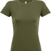 SOL'S Ladies Regent T-Shirt