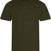 AWDis Cool T-Shirt
