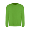 AWDis Sweatshirt