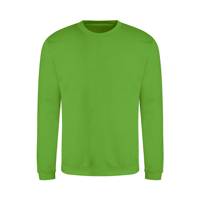 AWDis Sweatshirt