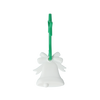 Christmas Eco-Ration Bell