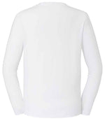 Russell Classic Long Sleeve T-Shirt