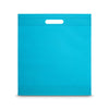 STRATFORD. Non-woven bag (80 g/m²)
