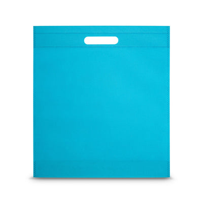 STRATFORD. Non-woven bag (80 g/m²)