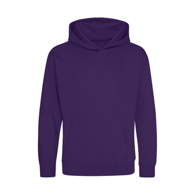 AWDis Kids Hoodie