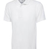 Men's Ultra Cotton Poloshirt