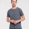 Russell Pure Organic T-Shirt