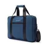 Branded VINGA Baltimore Computer Bag