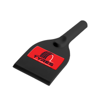 Select Ice Scraper