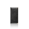 Castelli Pocket Colombia De Luxe Diary