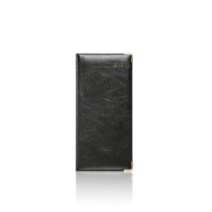 Castelli Pocket Colombia De Luxe Diary