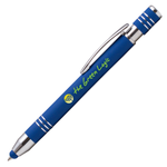 Morrison Softy Stylus Pen