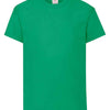 Fruit of the Loom Kids Original T-Shirt