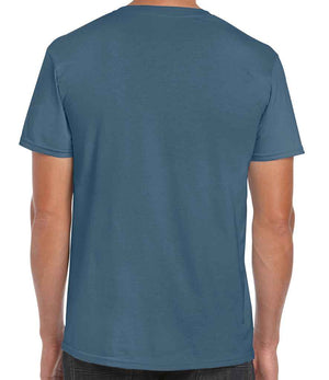 Gildan SoftStyle® Adult T-Shirt