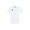 Branded Canterbury Club Dry T-Shirt