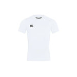 Branded Canterbury Club Dry T-Shirt
