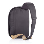 Branded Bobby Sling