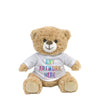 Branded T-Shirt Bear