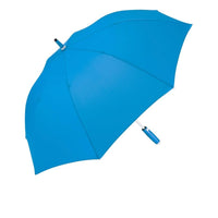 Fare Whiteline Automatic Midsize Umbrella - 1120mm