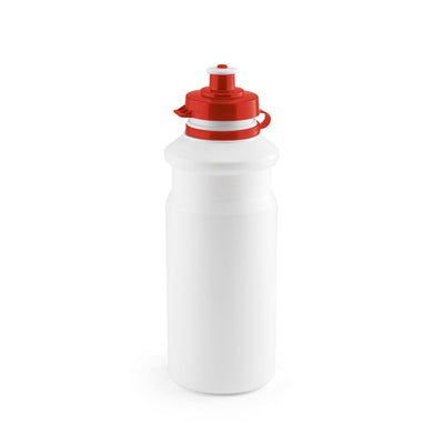 GOBERT. PEBD sports bottle 680 mL