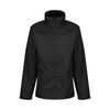 Regatta Classic Waterproof 3-in-1 Jacket
