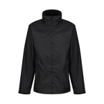 Regatta Classic Waterproof 3-in-1 Jacket