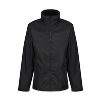 Regatta Classic Waterproof 3-in-1 Jacket